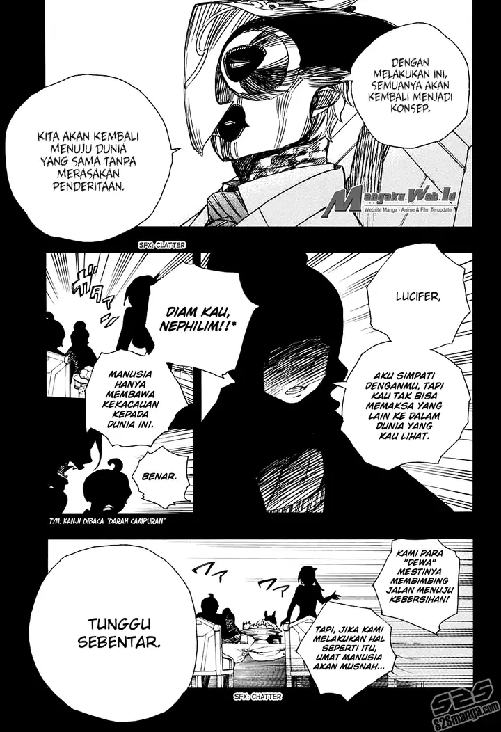 image-komik-ao-no-exorcist-chapter-86-24/35
