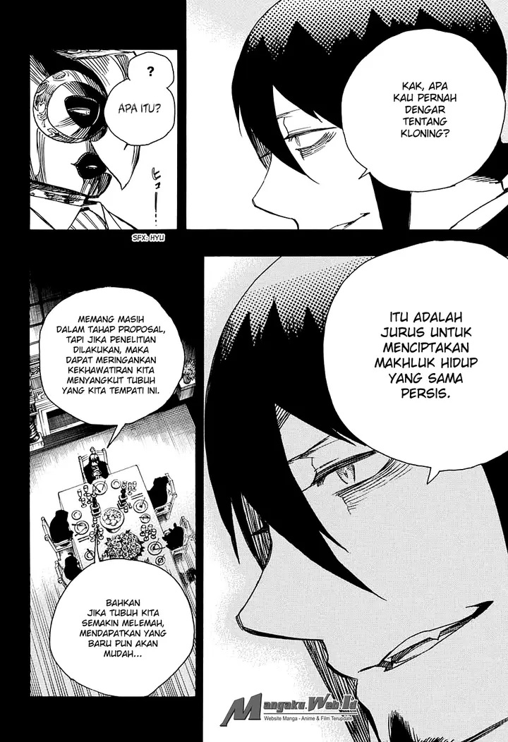 image-komik-ao-no-exorcist-chapter-86-25/35