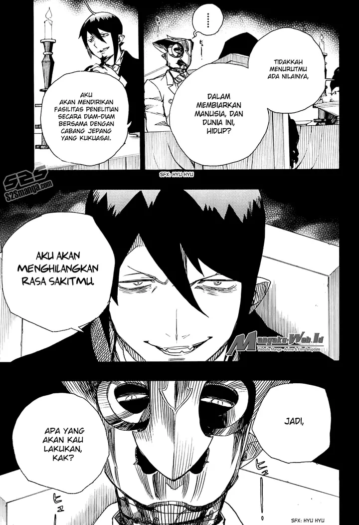 image-komik-ao-no-exorcist-chapter-86-26/35