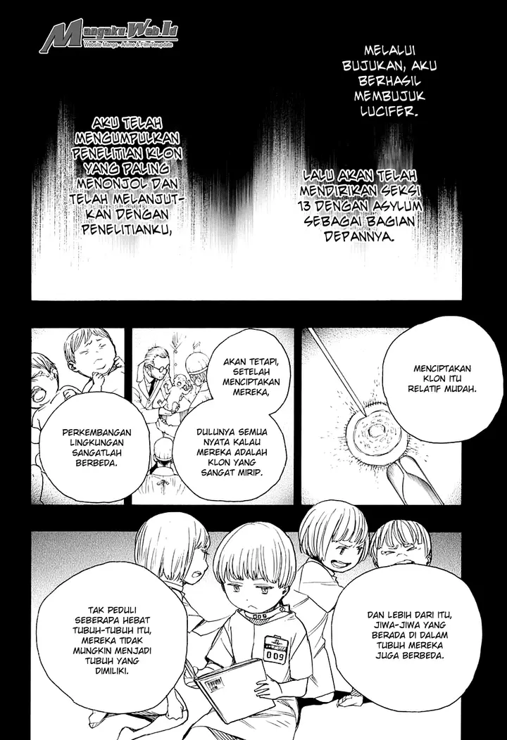 image-komik-ao-no-exorcist-chapter-86-27/35