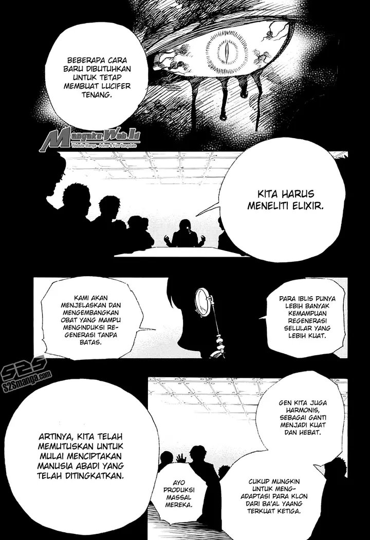 image-komik-ao-no-exorcist-chapter-86-28/35