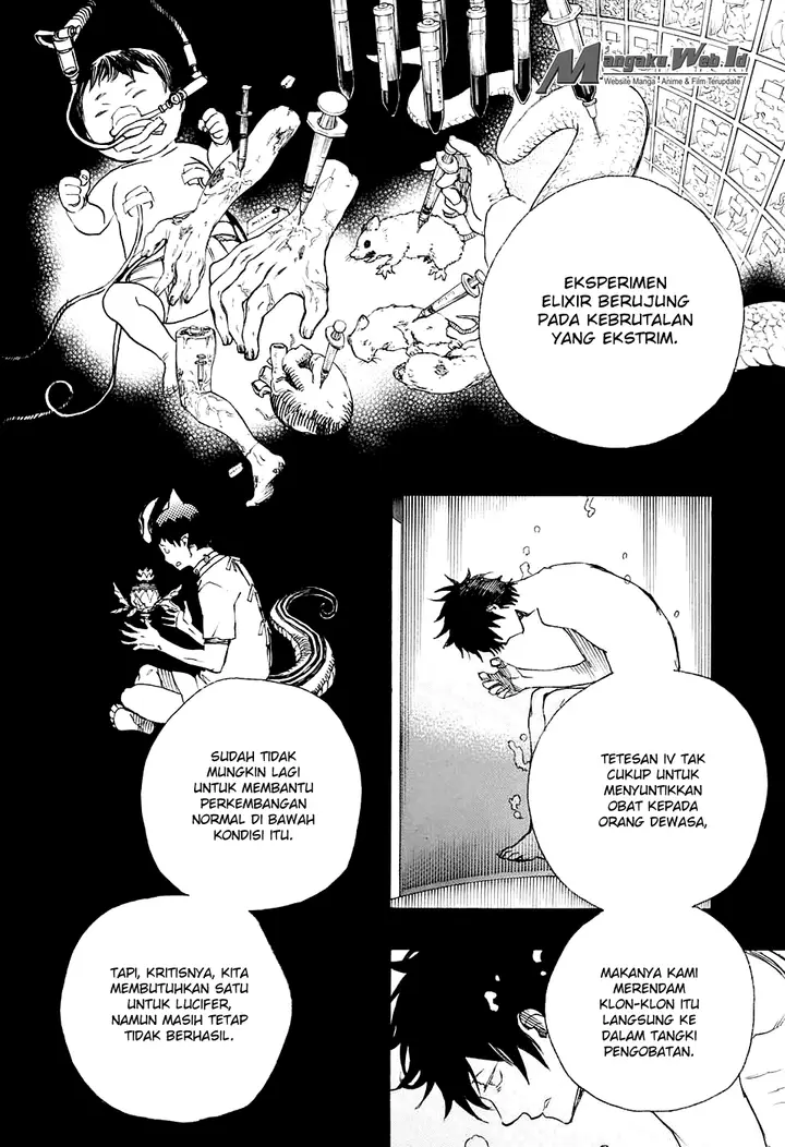 image-komik-ao-no-exorcist-chapter-86-29/35