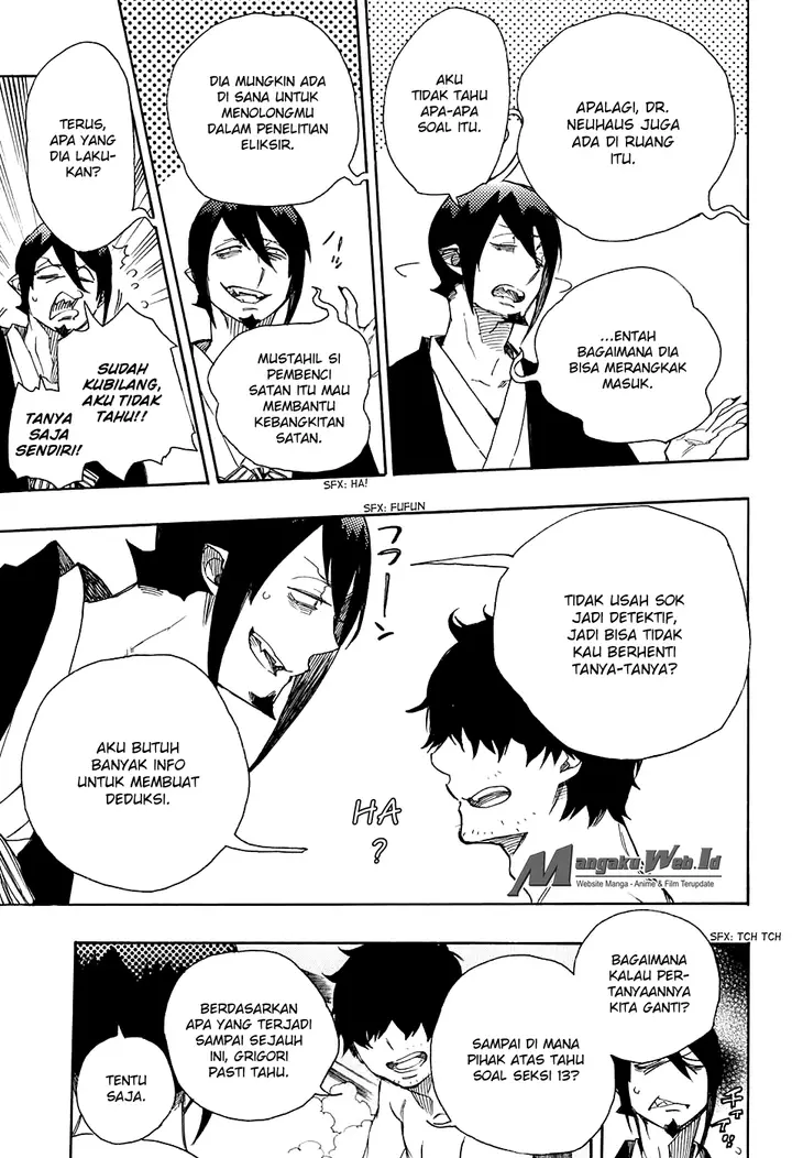 image-komik-ao-no-exorcist-chapter-87-5/35