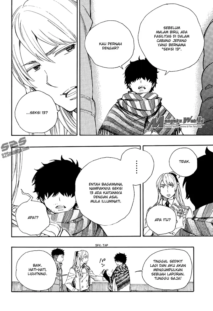 image-komik-ao-no-exorcist-chapter-87-12/35