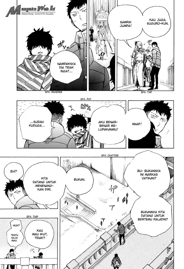 image-komik-ao-no-exorcist-chapter-87-13/35