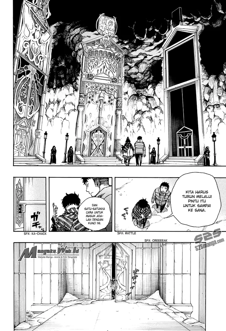 image-komik-ao-no-exorcist-chapter-87-14/35