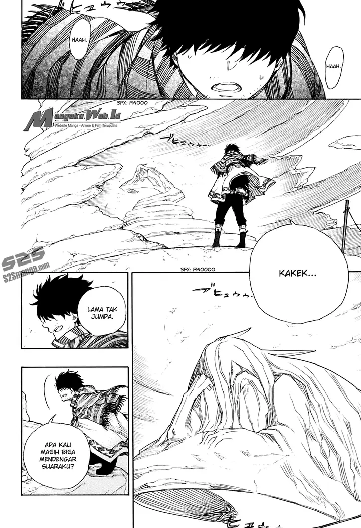 image-komik-ao-no-exorcist-chapter-87-21/35