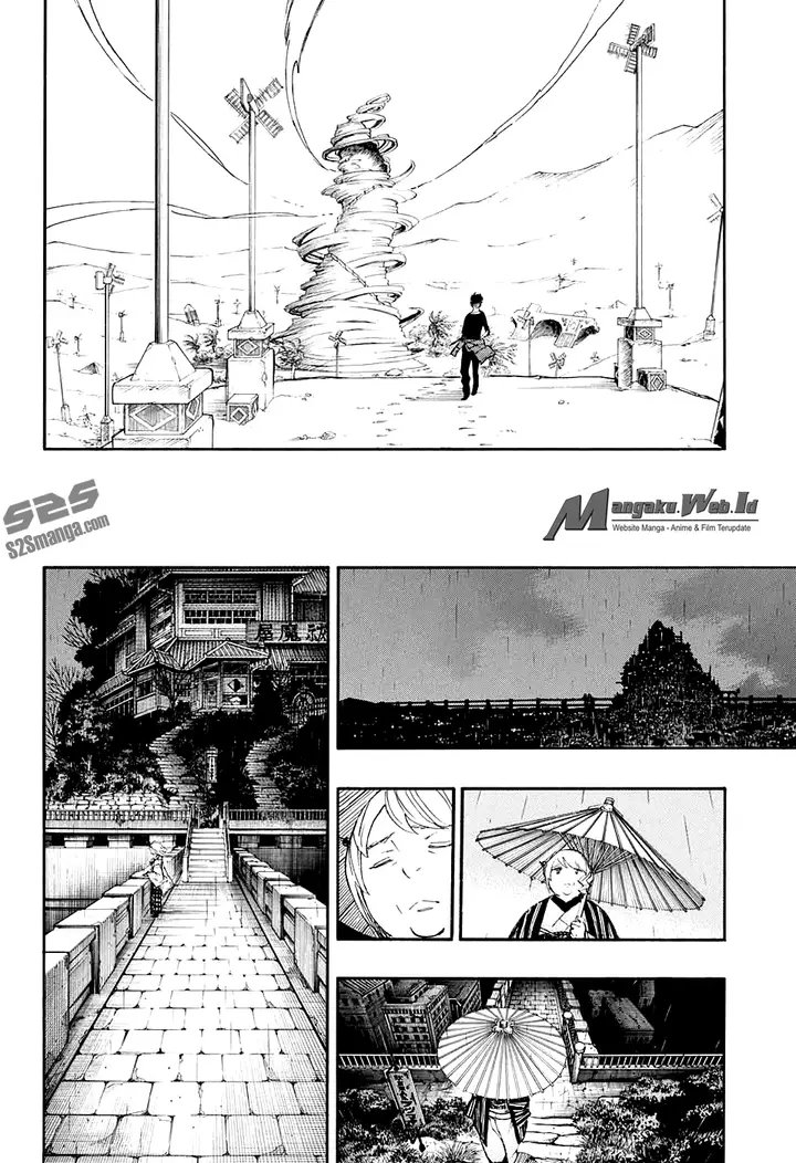 image-komik-ao-no-exorcist-chapter-87-23/35