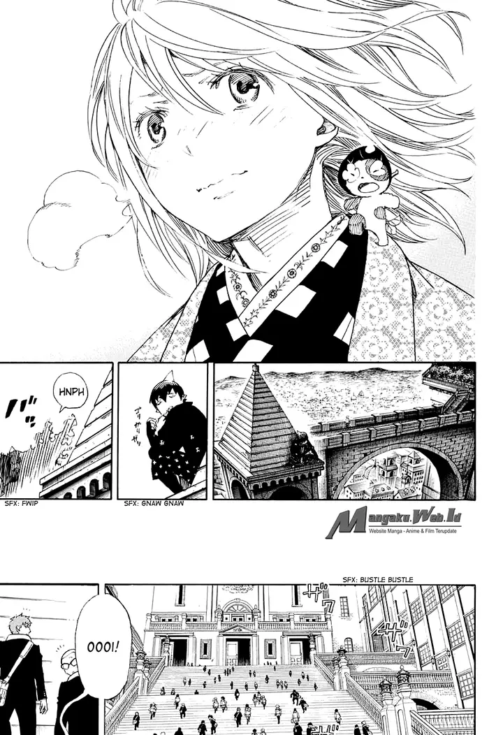 image-komik-ao-no-exorcist-chapter-87-26/35