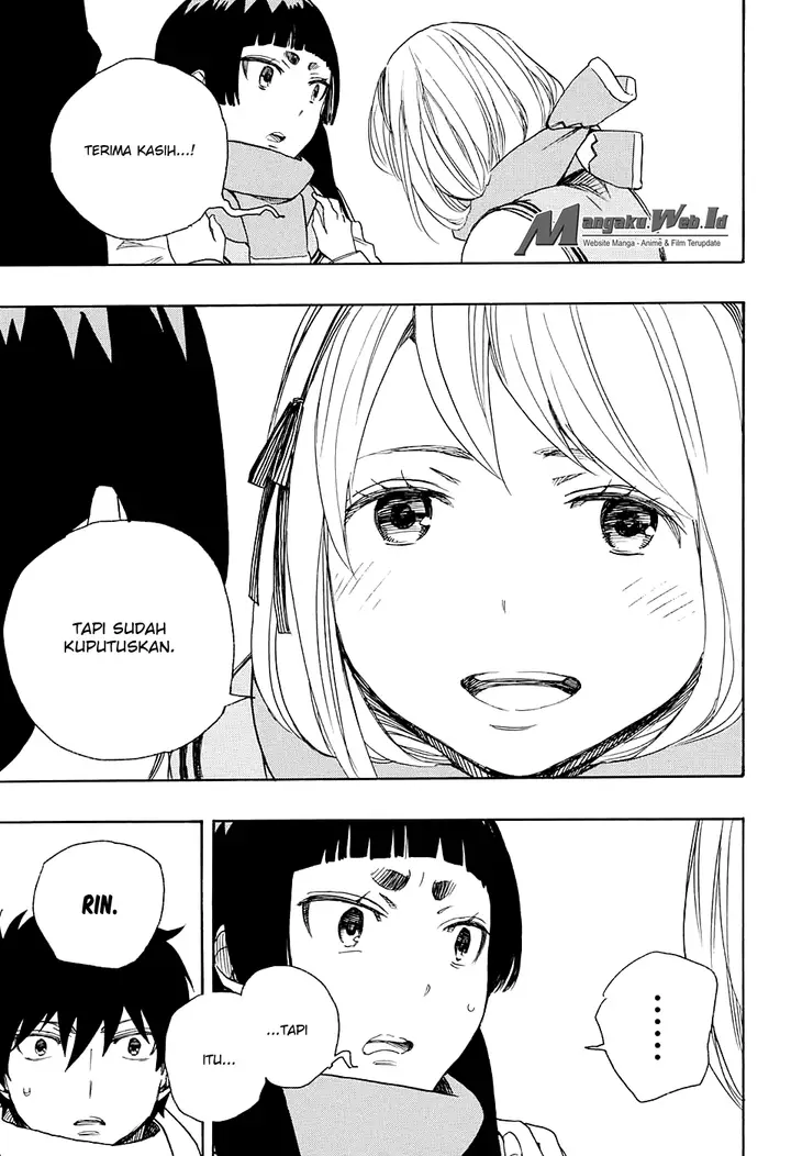 image-komik-ao-no-exorcist-chapter-87-32/35