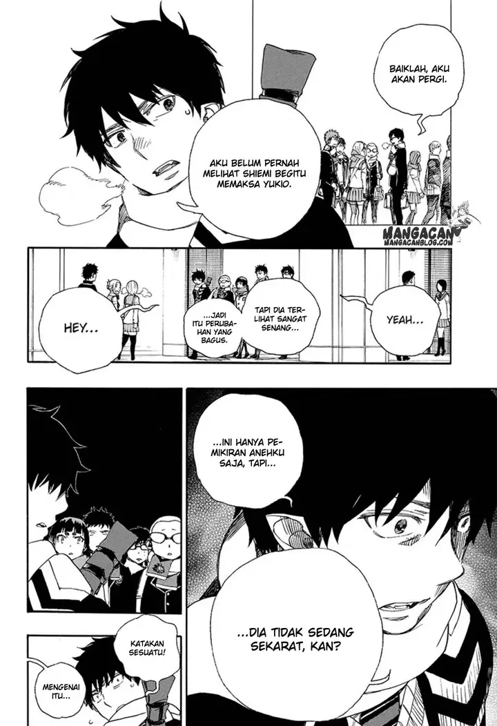 image-komik-ao-no-exorcist-chapter-88-3/35