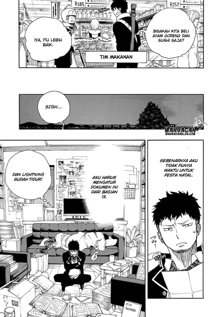 image-komik-ao-no-exorcist-chapter-88-18/35