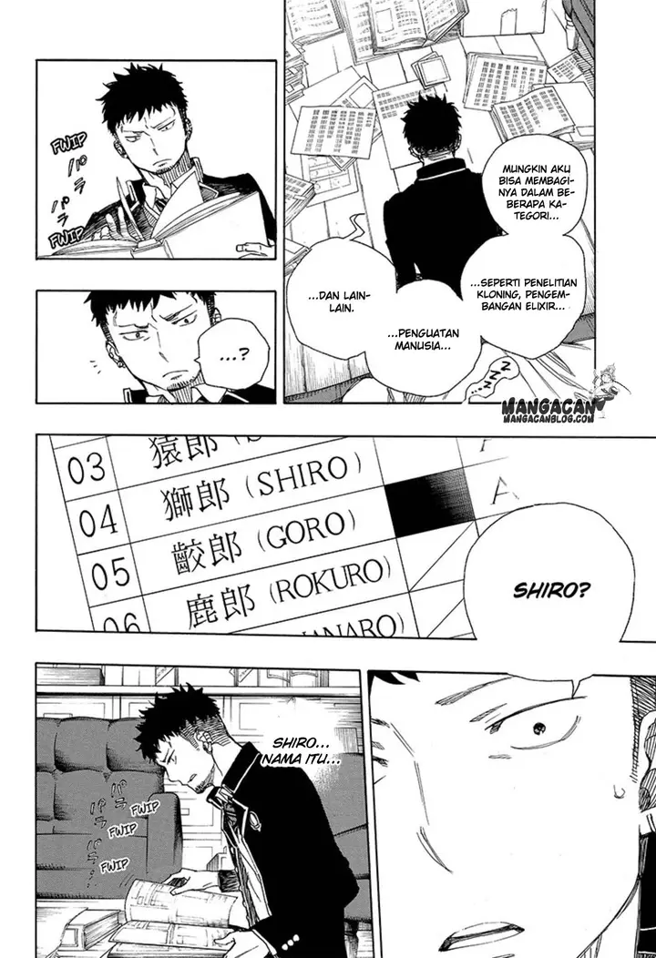 image-komik-ao-no-exorcist-chapter-88-19/35