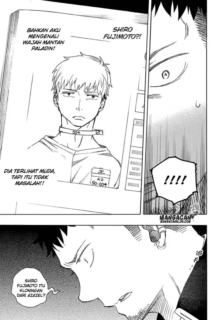 image-komik-ao-no-exorcist-chapter-88-20/35