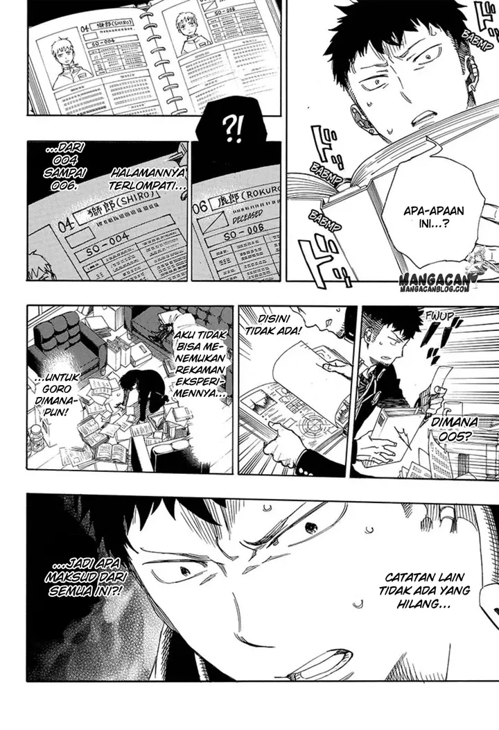 image-komik-ao-no-exorcist-chapter-88-21/35