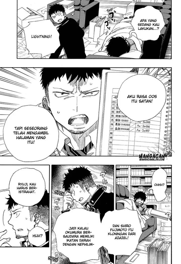 image-komik-ao-no-exorcist-chapter-88-22/35