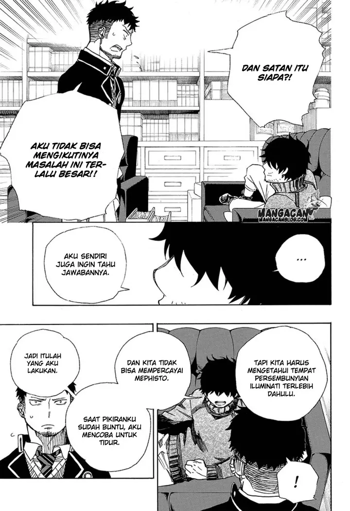 image-komik-ao-no-exorcist-chapter-88-24/35