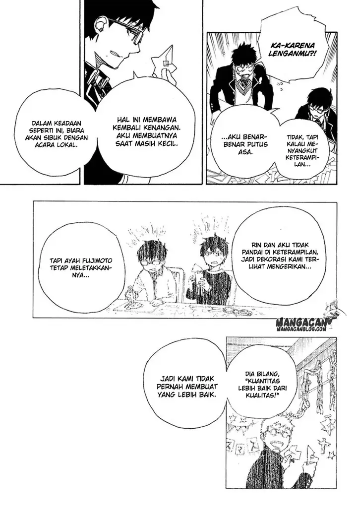 image-komik-ao-no-exorcist-chapter-88-30/35