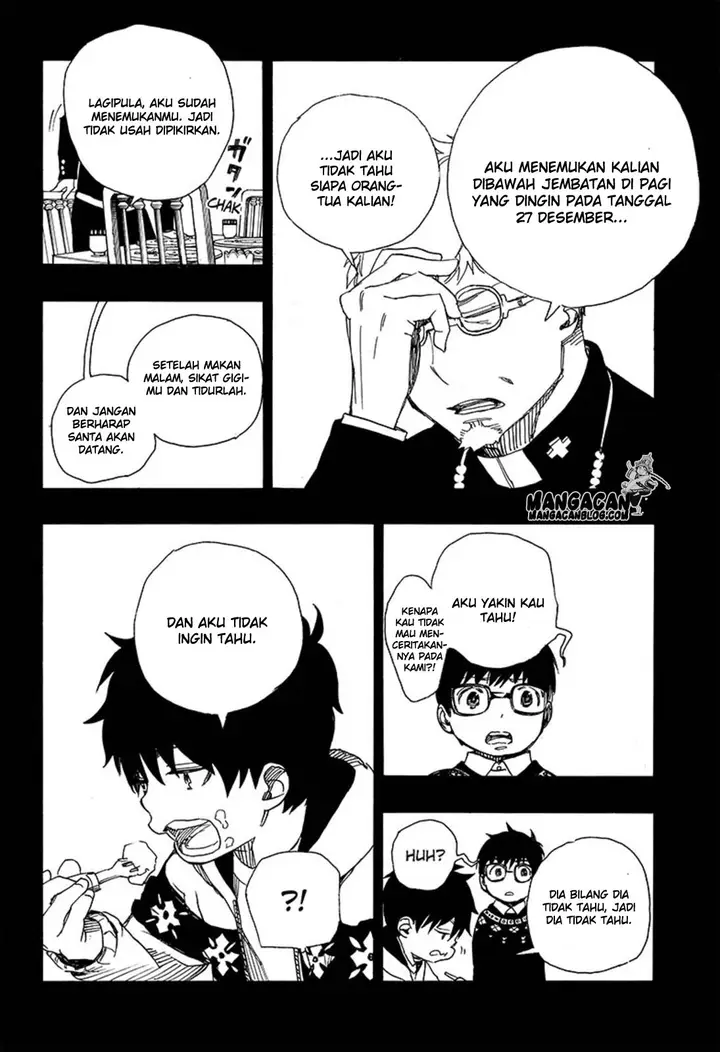 image-komik-ao-no-exorcist-chapter-88-33/35