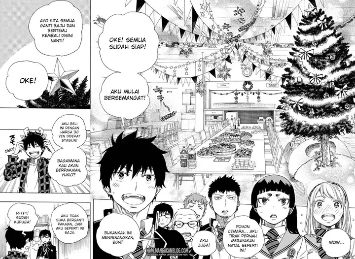 image-komik-ao-no-exorcist-chapter-89-2/35