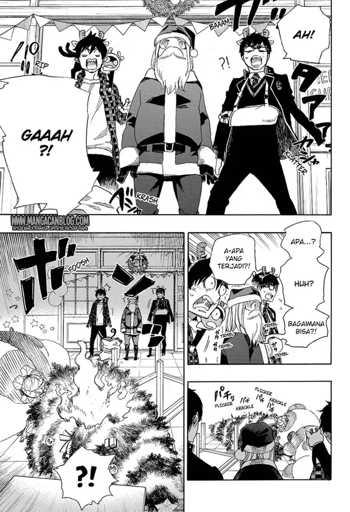 image-komik-ao-no-exorcist-chapter-89-6/35