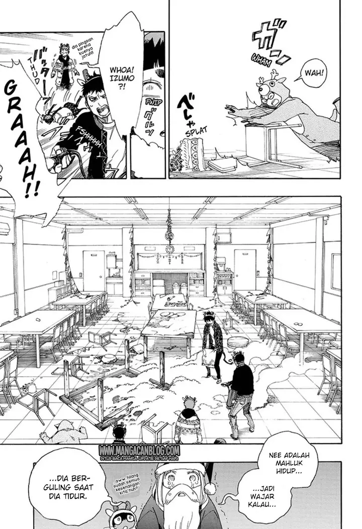 image-komik-ao-no-exorcist-chapter-89-8/35