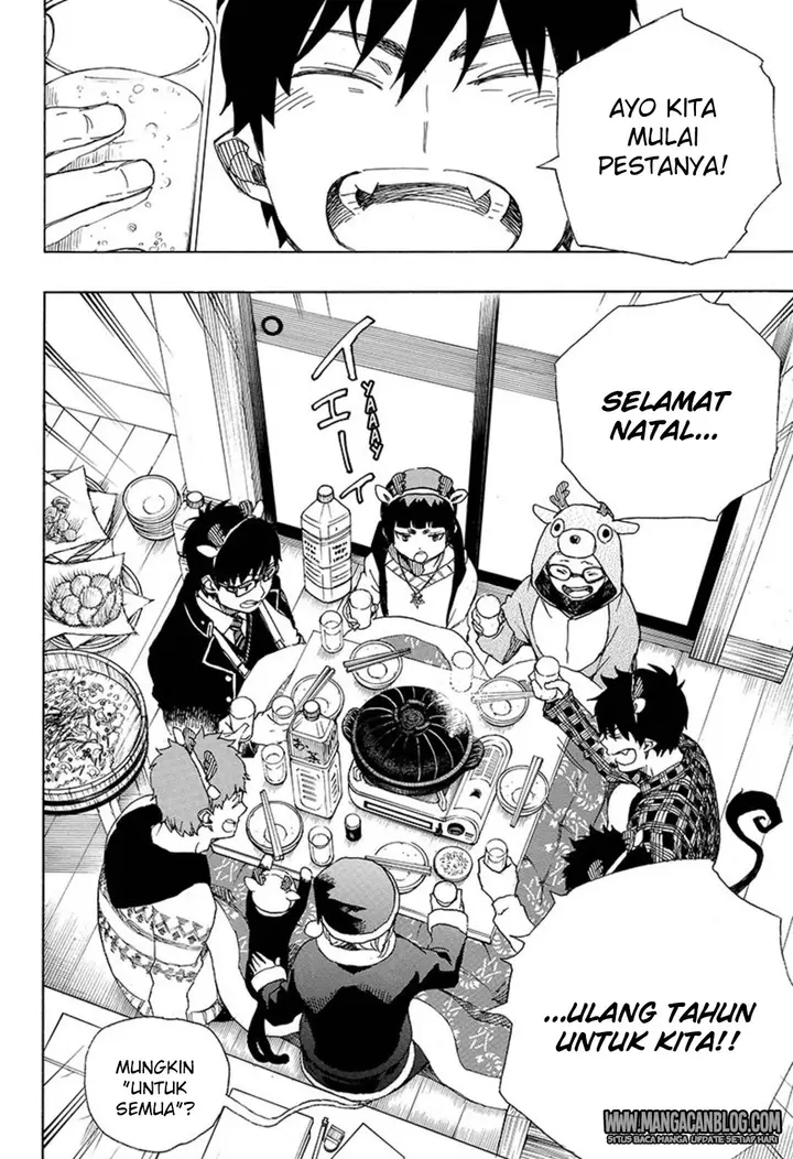 image-komik-ao-no-exorcist-chapter-89-11/35