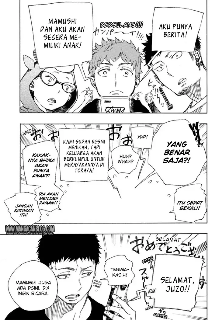image-komik-ao-no-exorcist-chapter-89-14/35