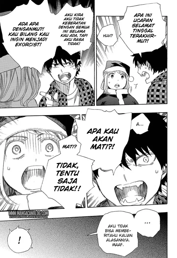 image-komik-ao-no-exorcist-chapter-89-18/35