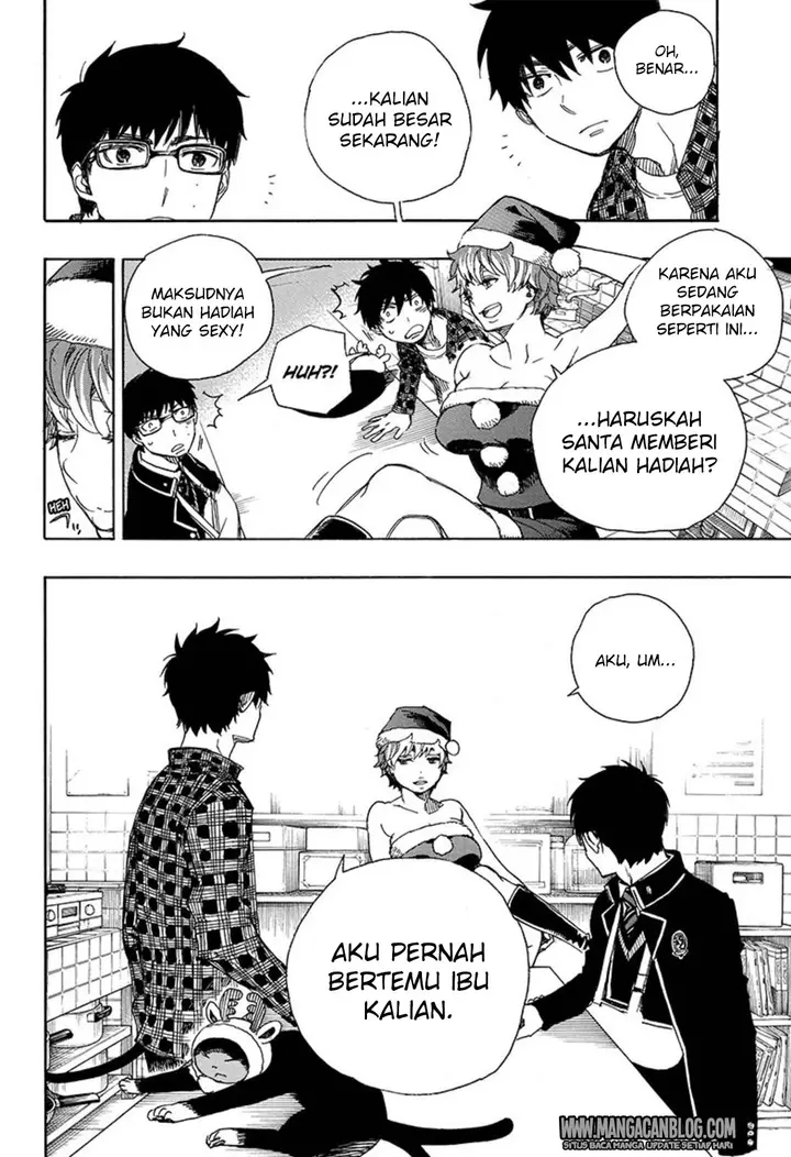 image-komik-ao-no-exorcist-chapter-89-21/35