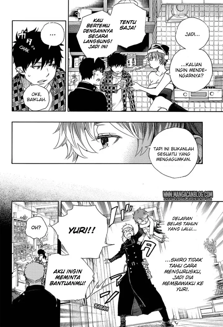 image-komik-ao-no-exorcist-chapter-89-23/35