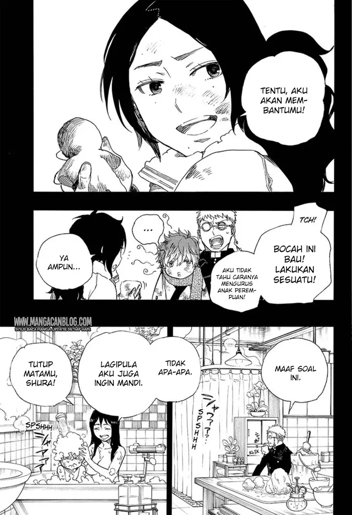 image-komik-ao-no-exorcist-chapter-89-24/35
