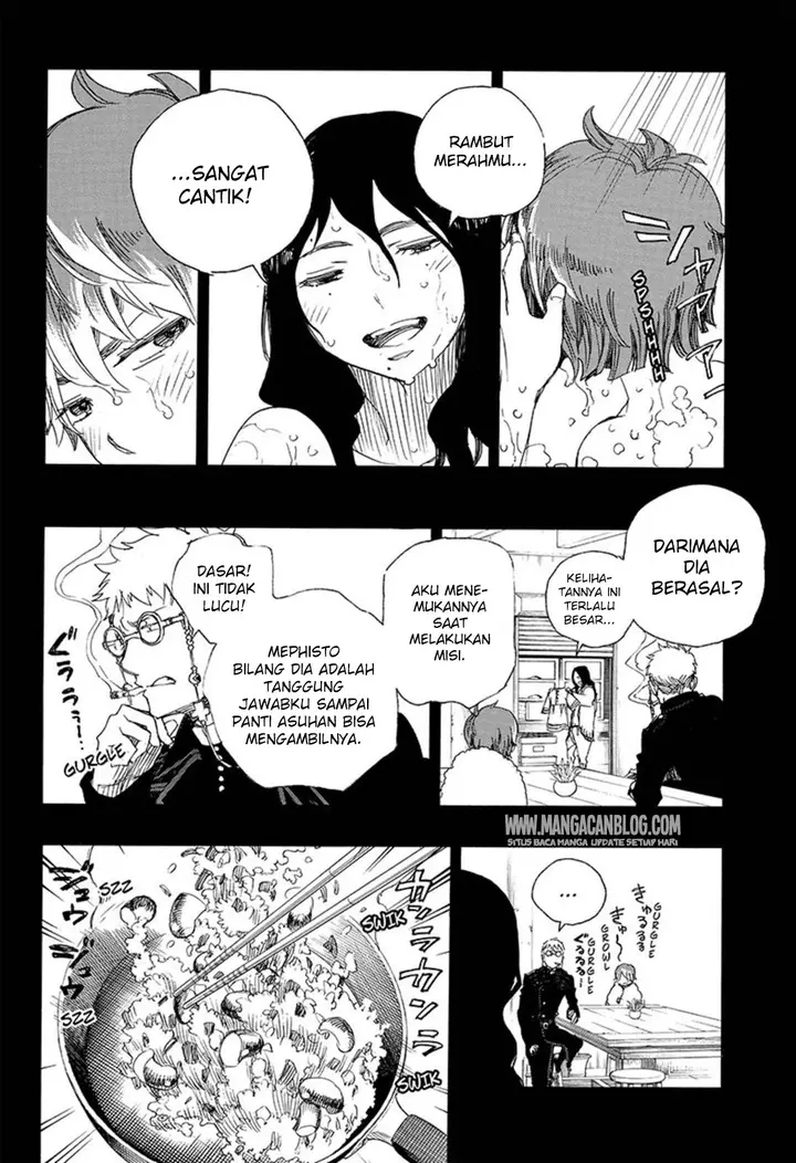 image-komik-ao-no-exorcist-chapter-89-25/35
