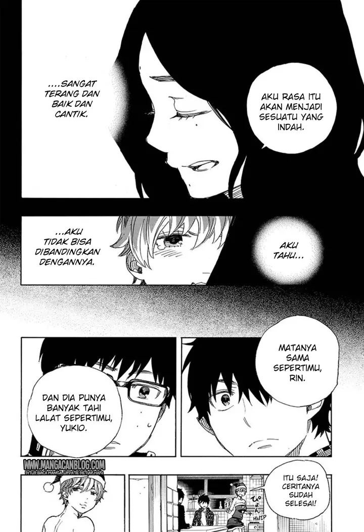 image-komik-ao-no-exorcist-chapter-89-29/35