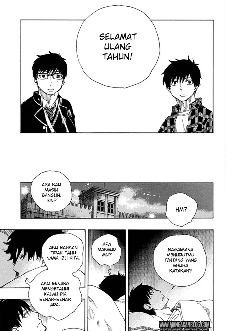 image-komik-ao-no-exorcist-chapter-89-30/35