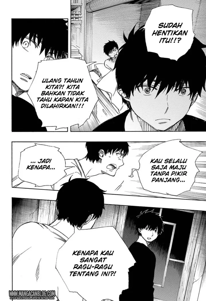 image-komik-ao-no-exorcist-chapter-89-33/35