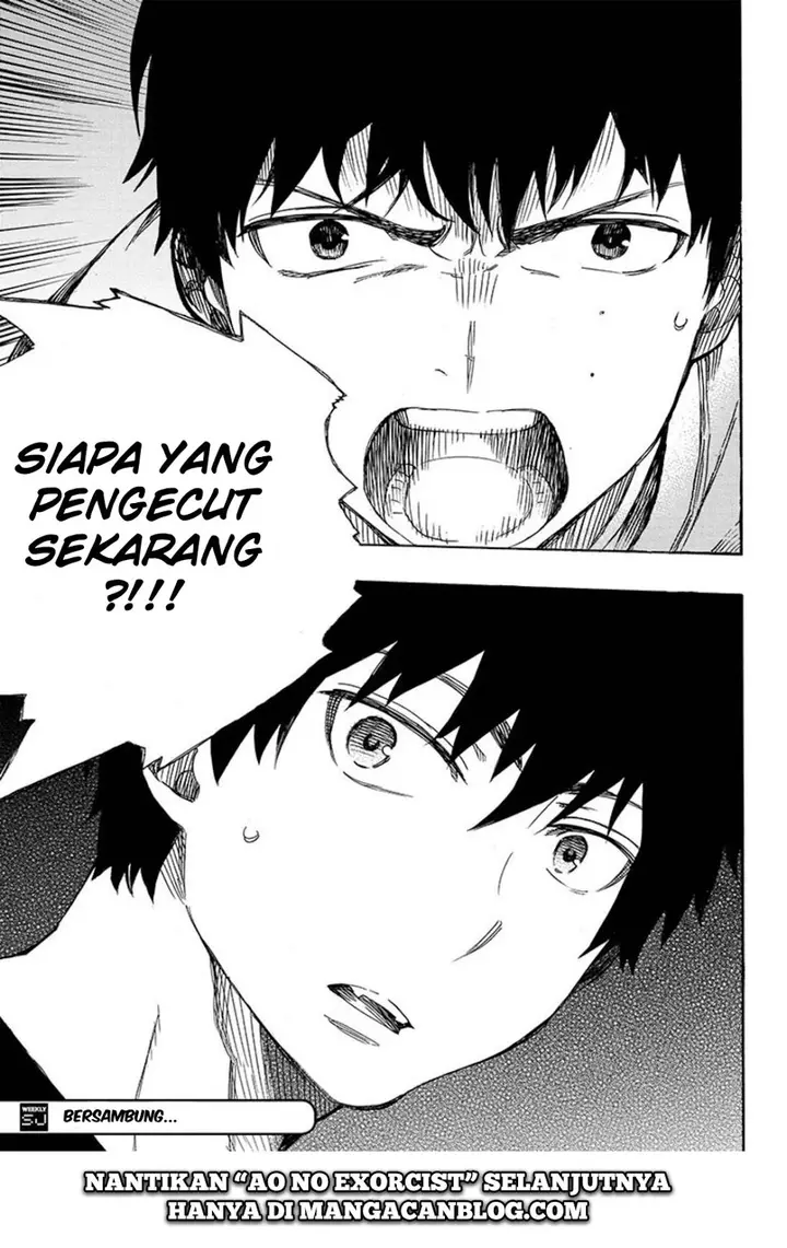 image-komik-ao-no-exorcist-chapter-89-34/35