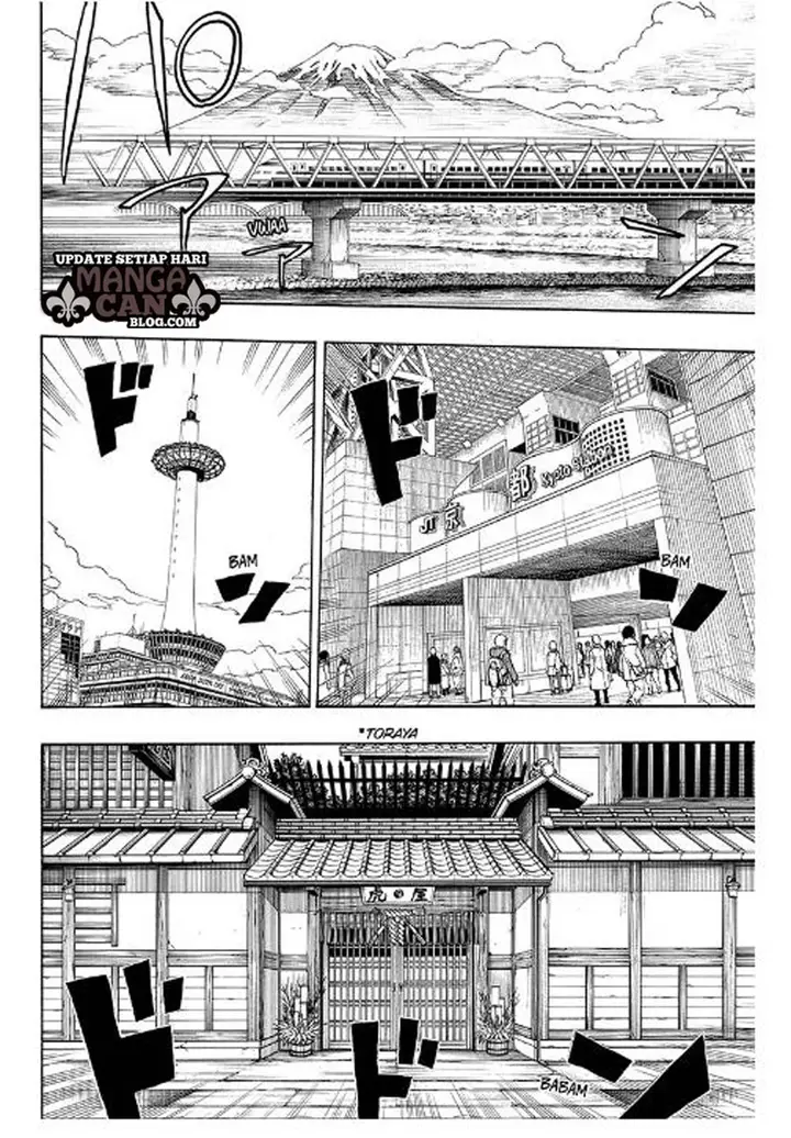 image-komik-ao-no-exorcist-chapter-90-1/35