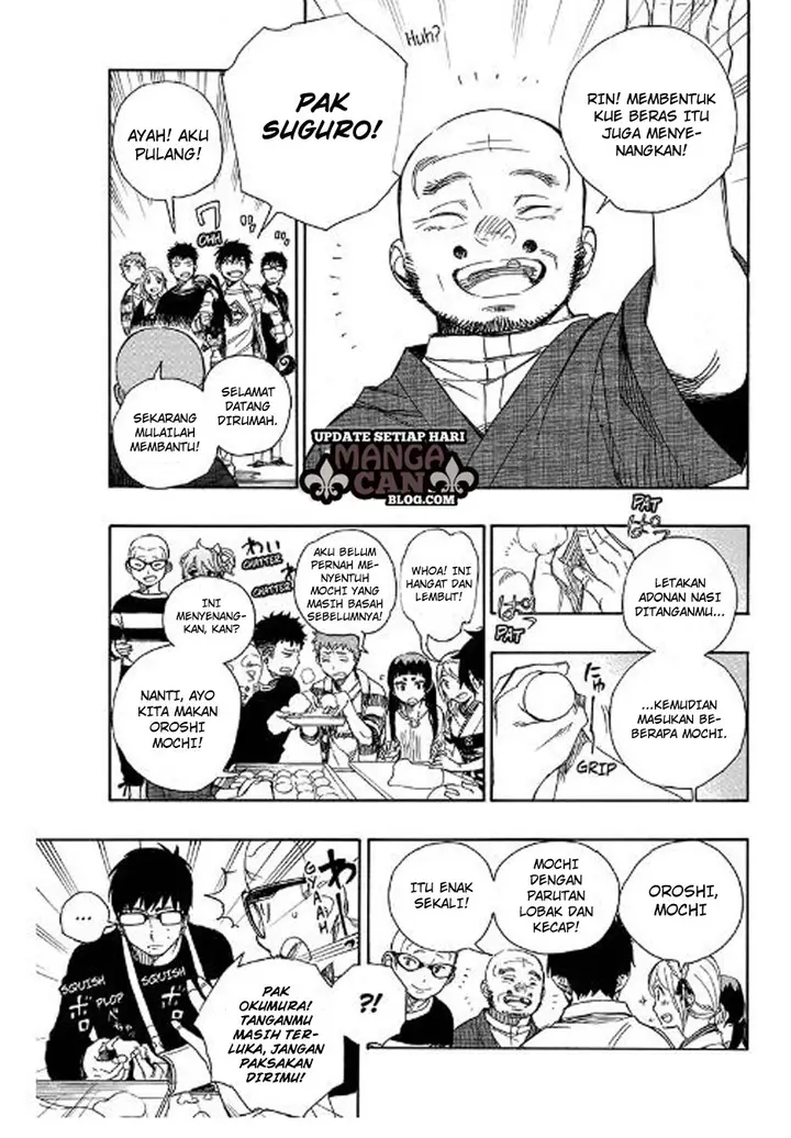 image-komik-ao-no-exorcist-chapter-90-8/35