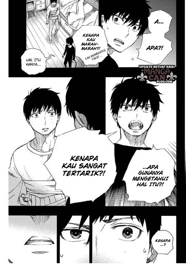 image-komik-ao-no-exorcist-chapter-90-10/35