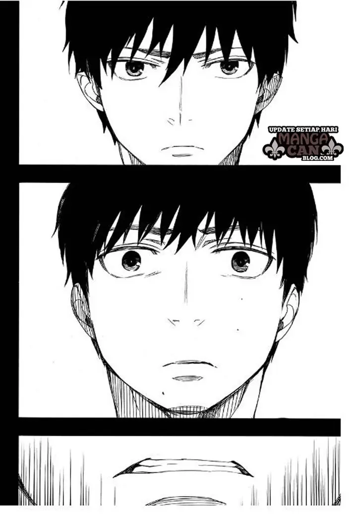 image-komik-ao-no-exorcist-chapter-90-11/35