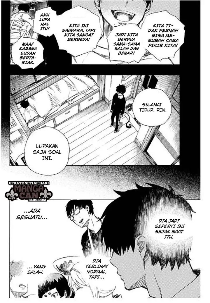 image-komik-ao-no-exorcist-chapter-90-13/35