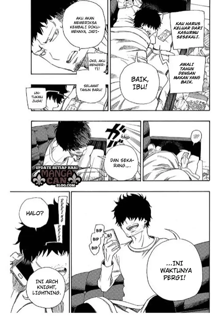 image-komik-ao-no-exorcist-chapter-90-16/35