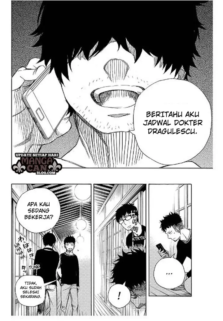 image-komik-ao-no-exorcist-chapter-90-17/35