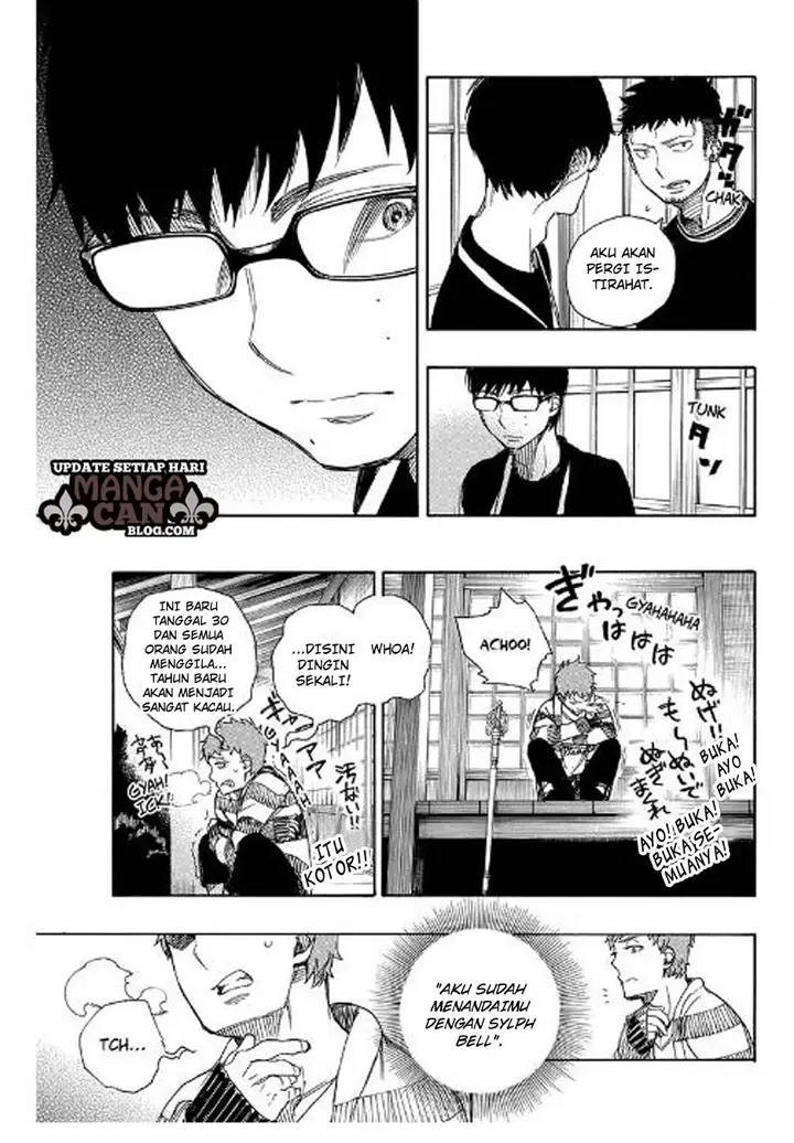 image-komik-ao-no-exorcist-chapter-90-18/35