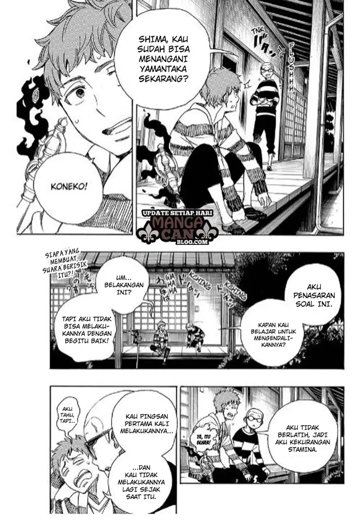 image-komik-ao-no-exorcist-chapter-90-20/35