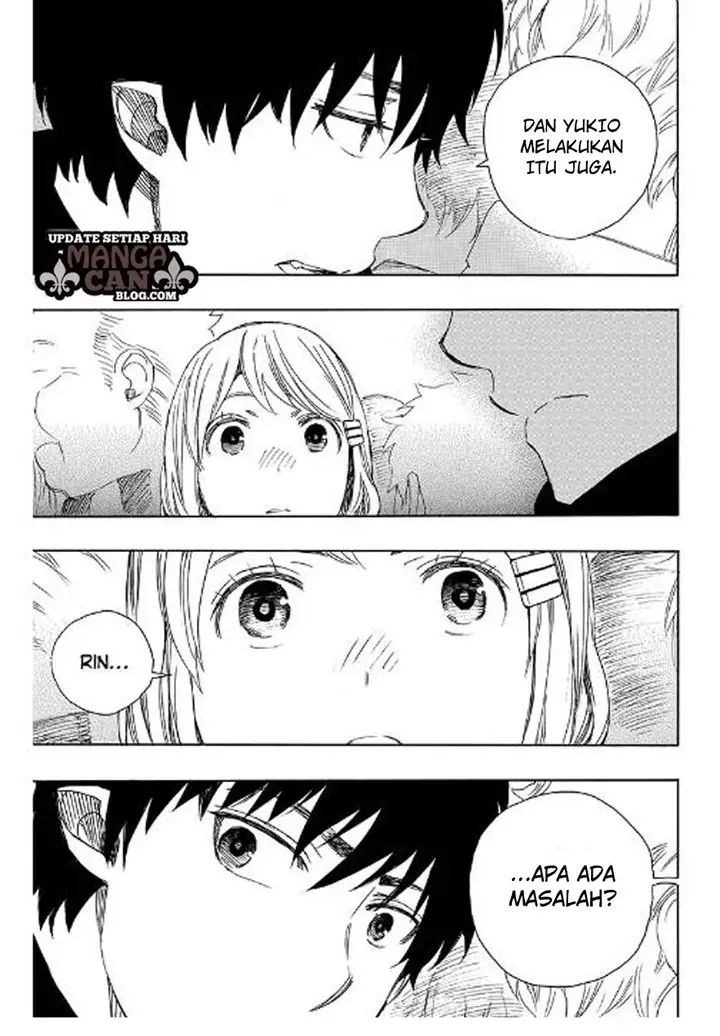 image-komik-ao-no-exorcist-chapter-90-30/35