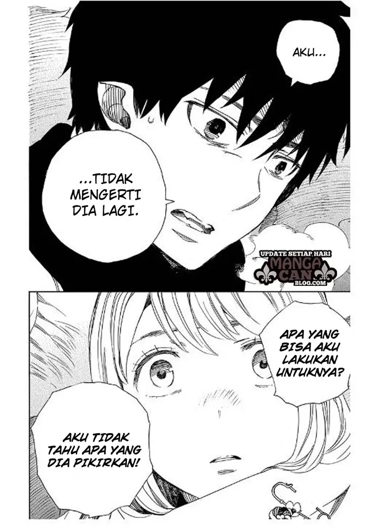 image-komik-ao-no-exorcist-chapter-90-31/35