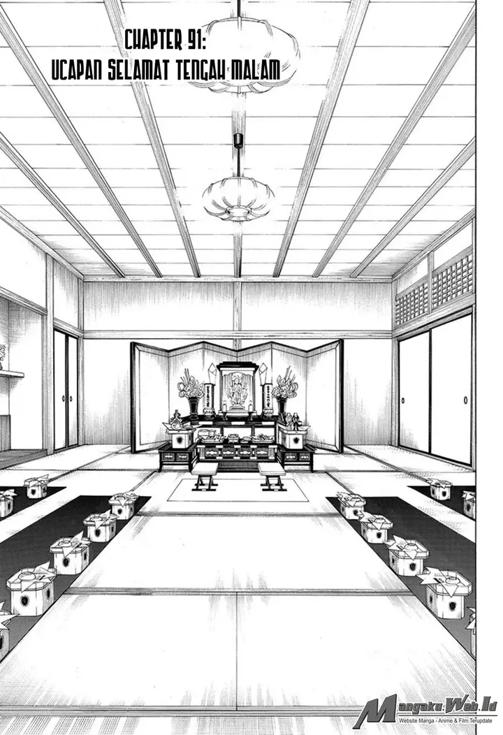 image-komik-ao-no-exorcist-chapter-91-0/36