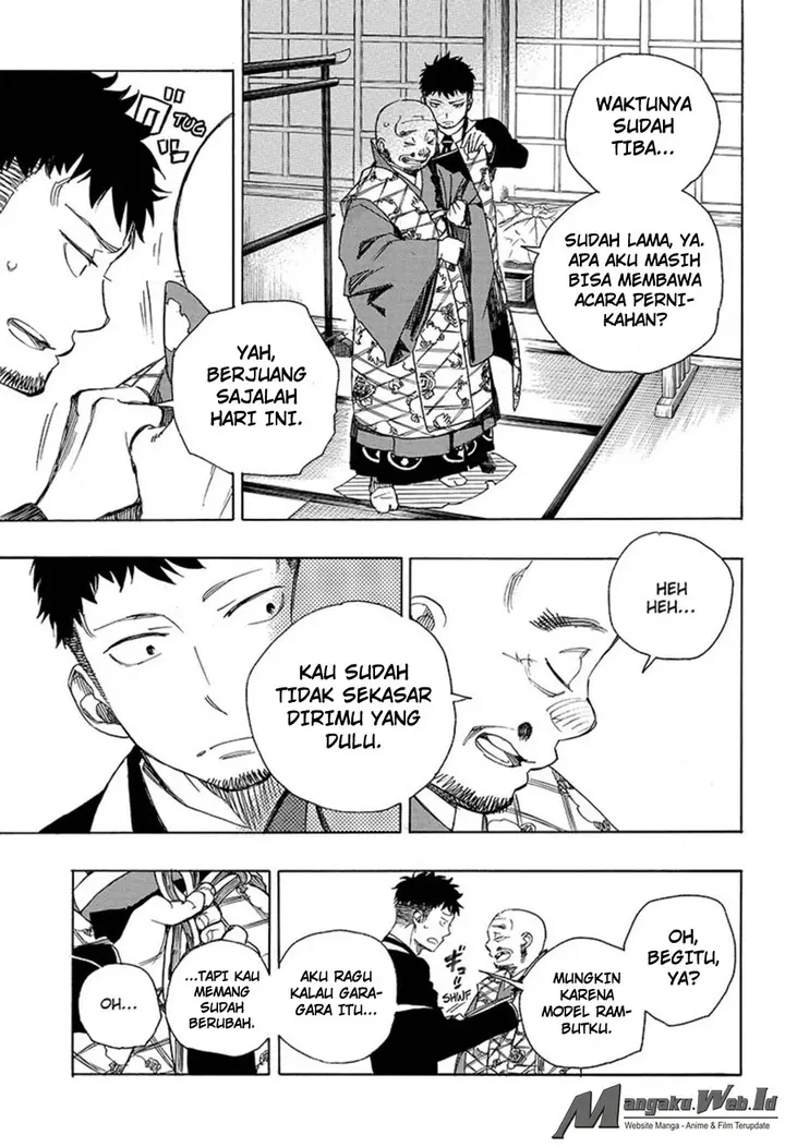 image-komik-ao-no-exorcist-chapter-91-3/36